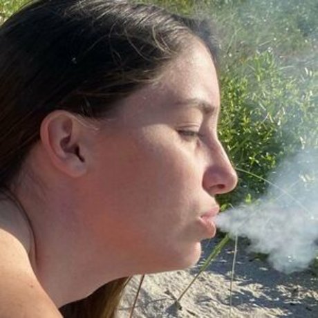 Petitekala kunst perfekte fotos