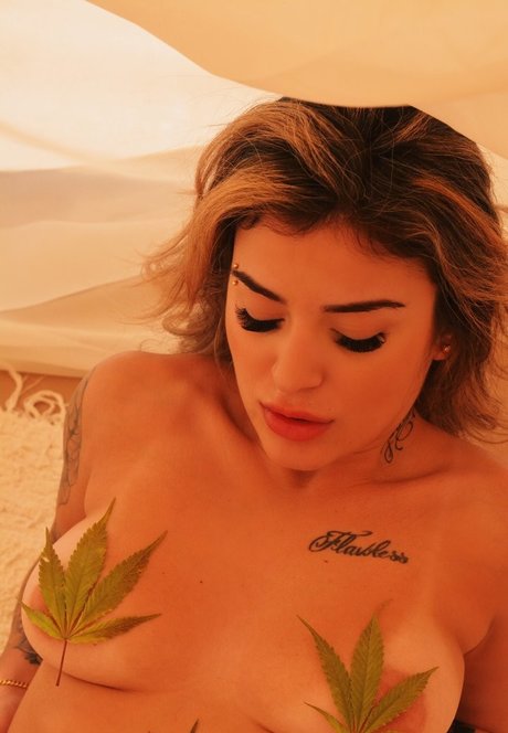 ebenholzlehrerin onlyfans hd porno fotos