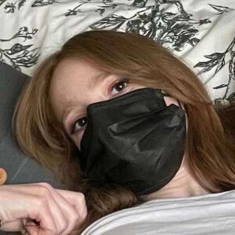 AWintersRoses heiße pornographische bilder