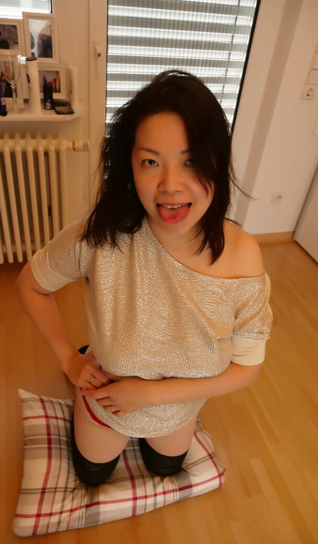 cecile chan1 porno freie galerie