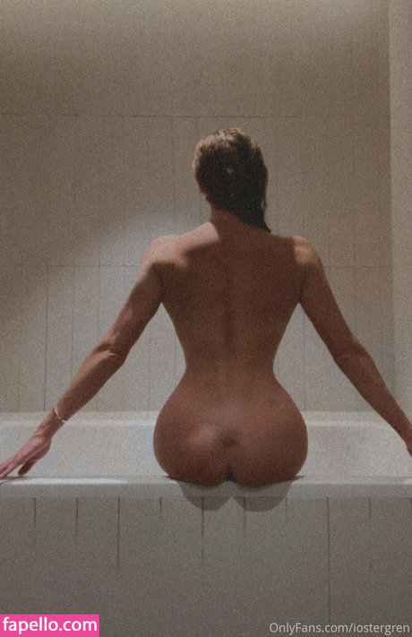 milf-orgie onlyfans top nackt foto