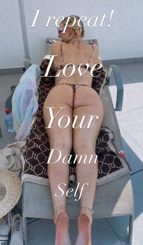 Helen Scott schöne nacktheit galerie