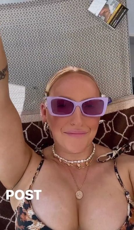 Helen Scott nackt hd bilder