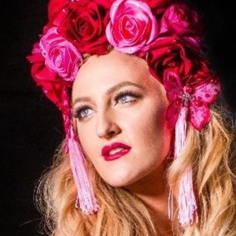 Helen Scott model freie bilder