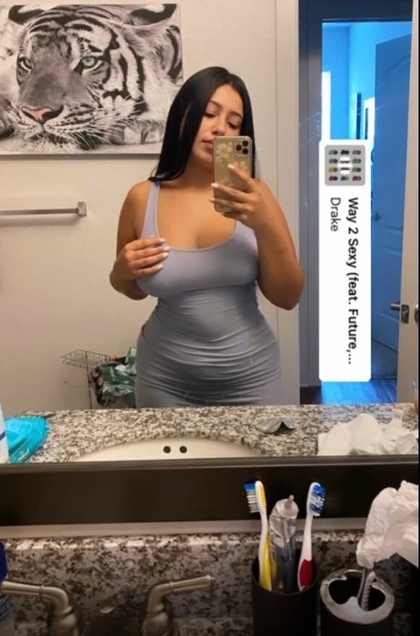 französische anal-onlyfans beste sex galerien