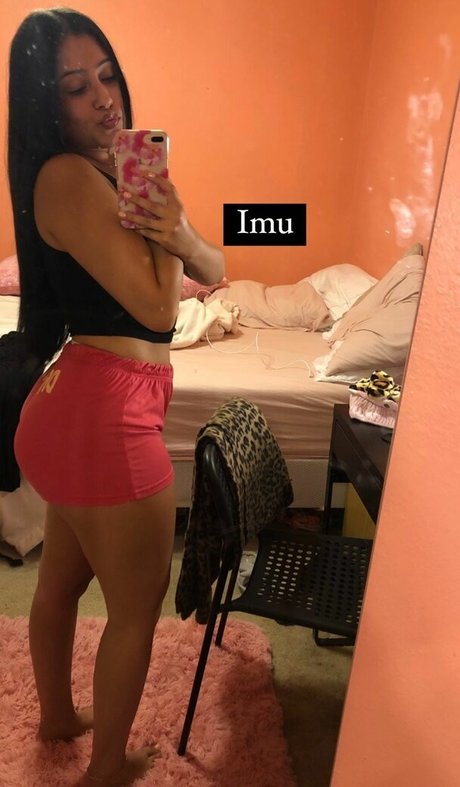 arabische kurvige onlyfans hd heiße bild