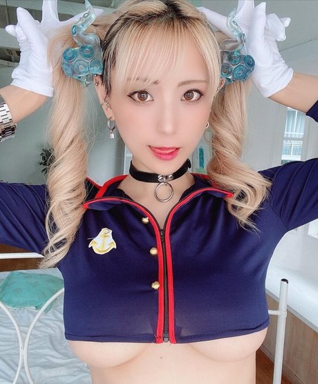 oberschenkel-onlyfans hd erotische bild