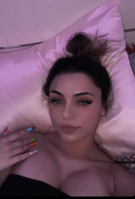 foreignmatee kostenlose sex foto