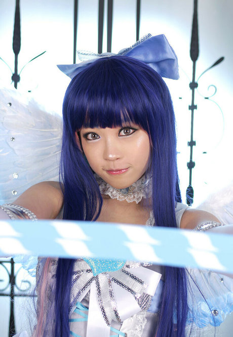 vollbusige asiatische onlyfans schöne nacktheit archiv