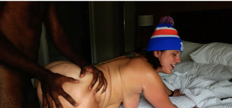 perfekte füße nur fans nacktheit nette foto