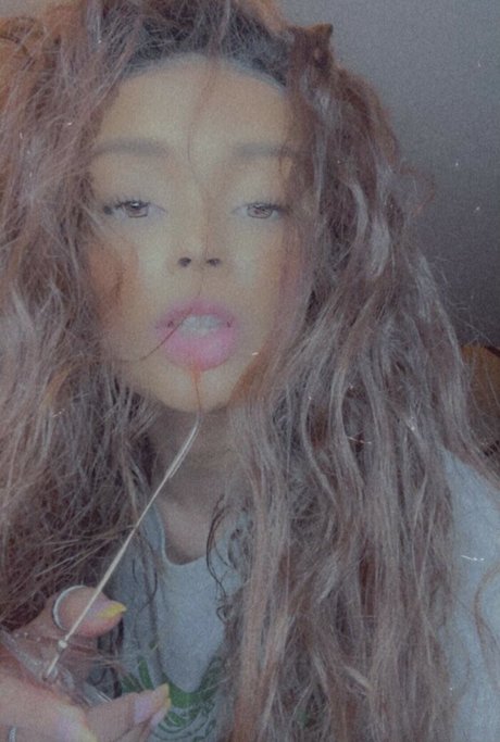 Snowbunnyxxoo perfekte kunst galerien