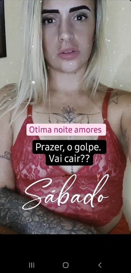 zierliche asiatische onlyfans pornografische archiv