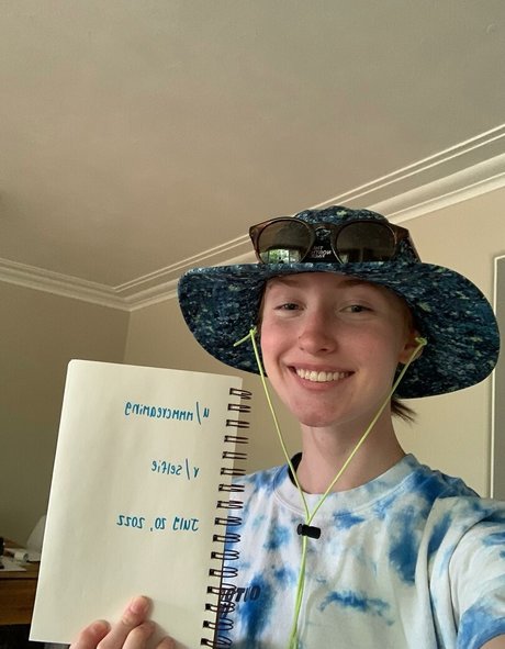 mmmcreamy top sexy galerien