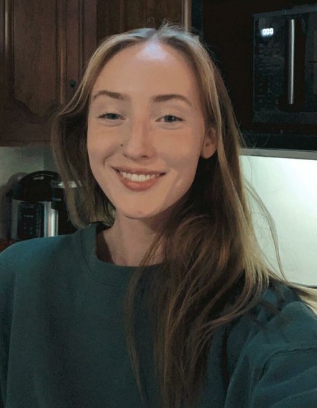 mmmcreamy heiße nackten bilder