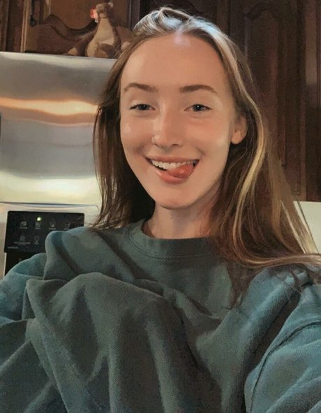 mmmcreamy exklusive hd galerie