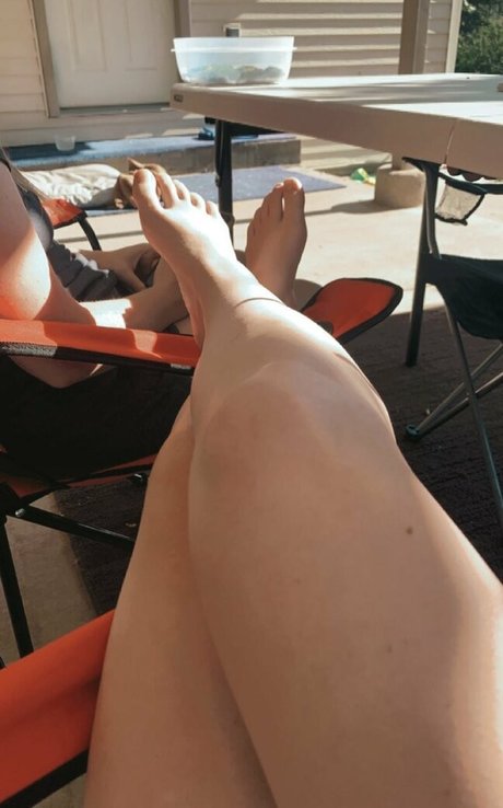 mmmcreamy schöne nacktheit fotos