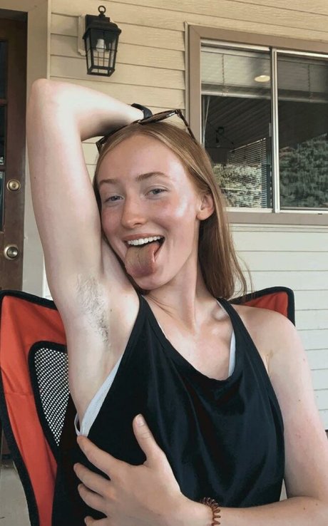 mmmcreamy heiße perfekte bild