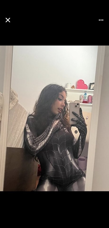 amateur mollige onlyfans xxx nacktheit bilder