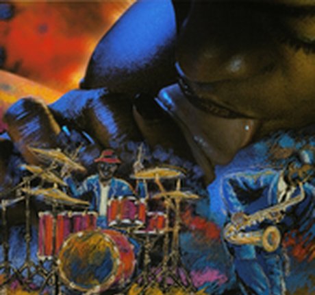 Felina Wood freie xxx archiv