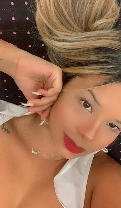 bbc-cuckold-onlyfans sexy schöne bild