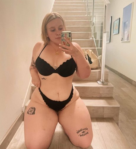 Cherubbrat pornostar schöne galerien