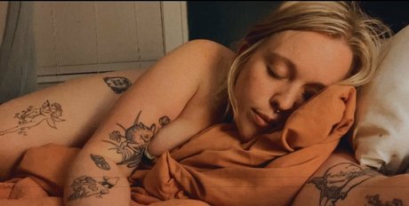 Cherubbrat hübsche heiße bilder