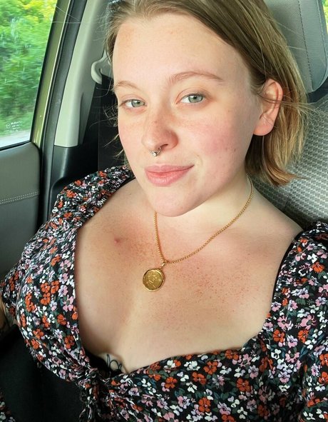 Cherubbrat erotische top bild