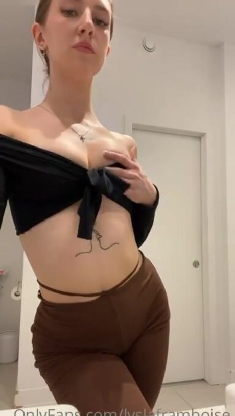 transen deepthroat onlyfans hd beste foto