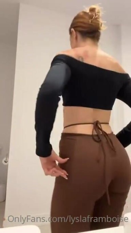 japanische amateur-onlyfans kostenlose erwachsene archiv