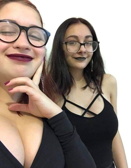 Montselopezz schöne schöne foto