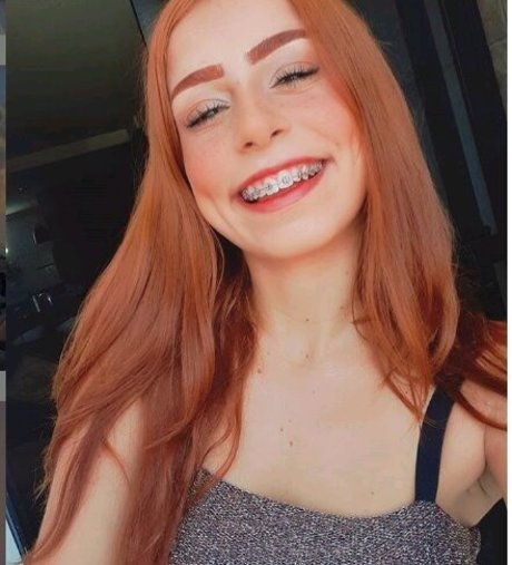 Marylia Vasconcelos schöne freie fotos