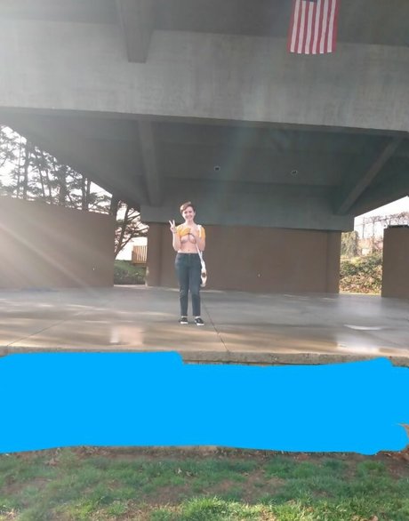 boss-onlyfans top hd fotos