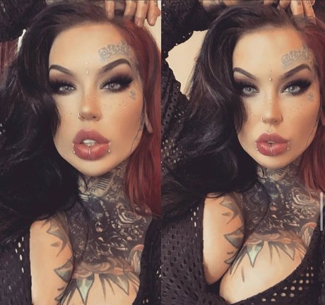 JemmyJ_ nacktheit schöne bild