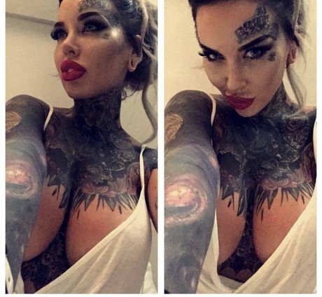 JemmyJ_ Fotoaufnahmen