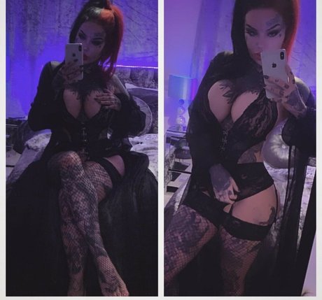 JemmyJ_ hd nackte galerien