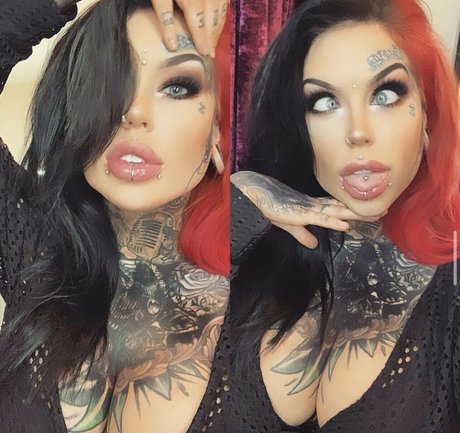 JemmyJ_ sexy hd bild