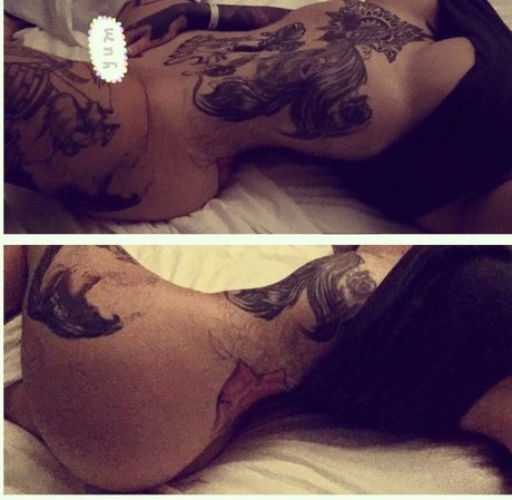 JemmyJ_ porno kunst galerie