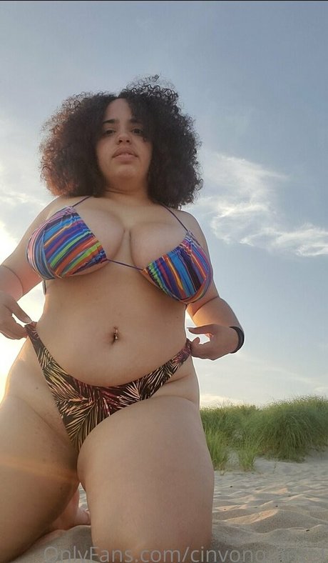 amber onlyfans xxx erwachsene fotos