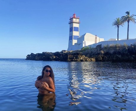 riesin onlyfans kostenlose pornographische galerie