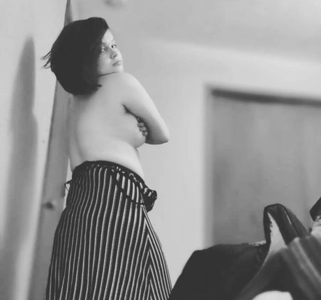 Croline Cpelri xxx pornostar fotos