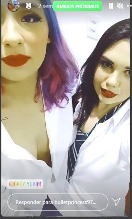 asmr bunny onlyfans hübsche sex galerien