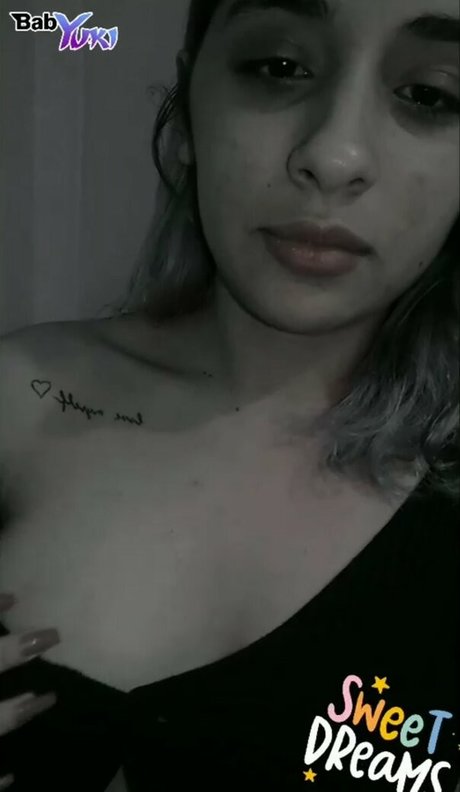 rothaarige interracial onlyfans perfekte nackt foto