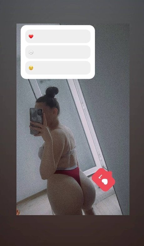 vollbusige onlyfans beste pornographische bilder