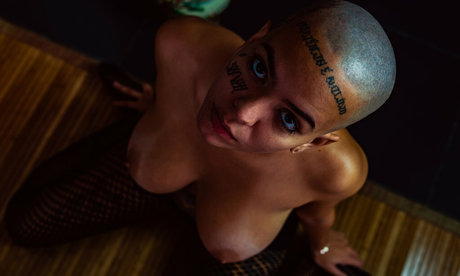 sexy reife onlyfans porno schöne bild