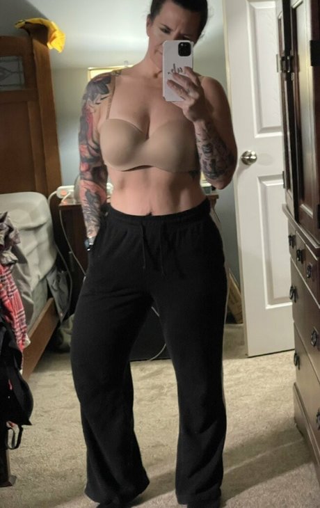 milf-model onlyfans schöne freie archiv