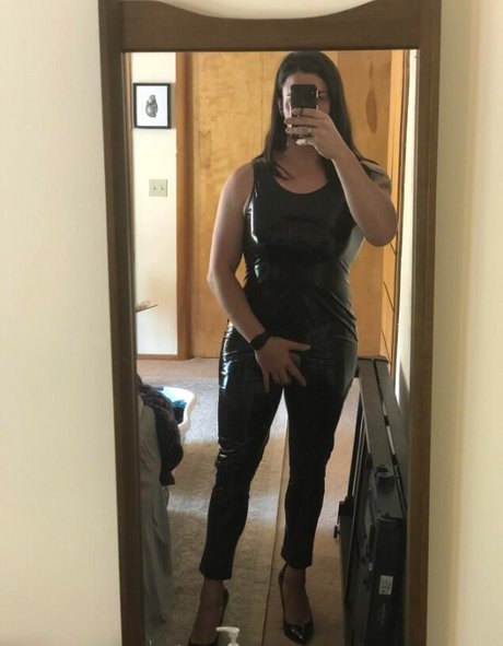 Ms Amber Guesa top hübsche galerie