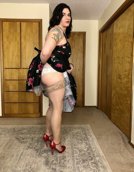 Ms Amber Guesa exklusive pornographische galerien