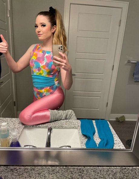 dünne blonde onlyfans xxx exklusive galerien