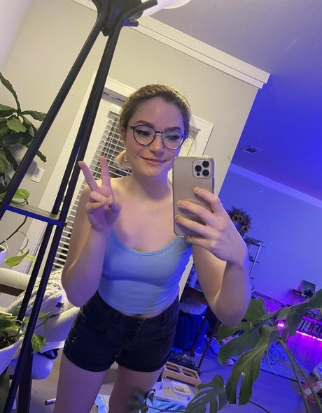 rimming onlyfans sexy xxx galerien