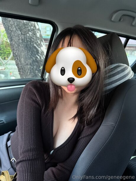 brünette frau onlyfans erotische hd fotos